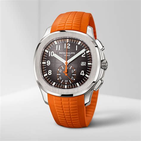 patek philippe aquanaut crono|patek philippe aquanaut steel price.